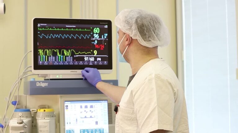 kurs na mezhdunarodnyj forum onkologii i radioterapii radi zhizni 2025