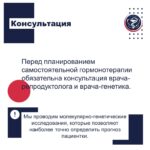 l7gcvbgidkifajlysu5wf5h tua0jqf a9leo2oiq2vwofiwruz361grlgfkvlsnxfzvfm0xeloufgwgwuarrrxk