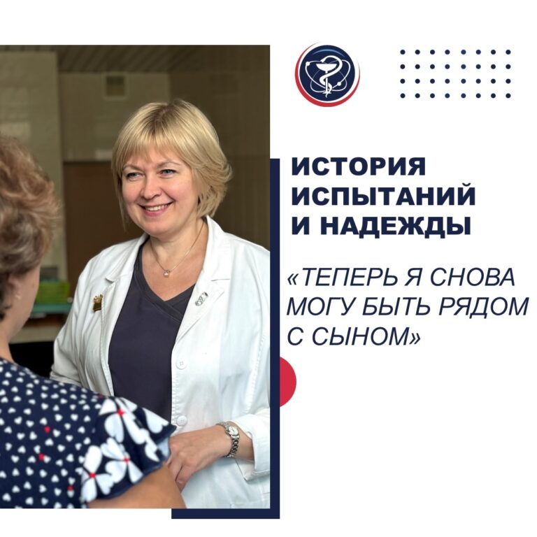 lw0ercw4igj31lltrhttpcr g6jhstjrgzdztrdaijgcdxjwua vy9s1iqcjgzgtw0pxutpbpke3m9p t3elyry3