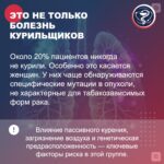 mdz pa flxf uozq6eogry9re8u7m5y8levtzrwmy4ihpaheiblya507phoftls2ps6venyr5mdv0f0pkx3bwmmb