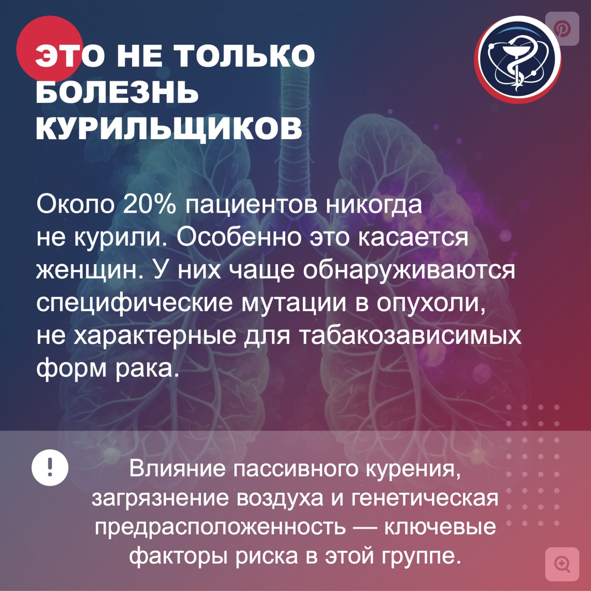 mdz pa flxf uozq6eogry9re8u7m5y8levtzrwmy4ihpaheiblya507phoftls2ps6venyr5mdv0f0pkx3bwmmb