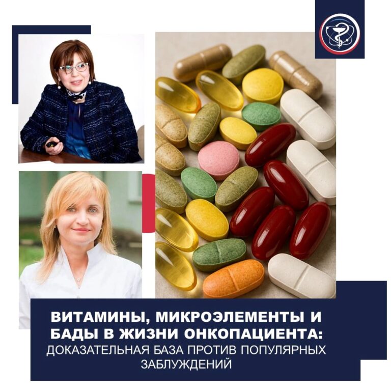 mpcrdiqkyr3rooknltbrp5gcc6p2krtqub0osnswz vjqxx389rfrb18v6d it z dnar4dognpe n7cd7glsefc