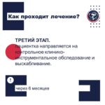 n1of noqign8fhwpeychklwgfqst2qhlilfdzwbskwicjl3axhn3jq5icg9guactklpompwa2kuaovtinrjc9kuo