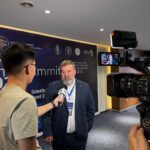 nint8mydtv9dpuugpmevrarzt zapg1l9hffdaxbl527uq n6jvvd92rgm6tng6z3f1p4yosdnswe7vragdtx6zc