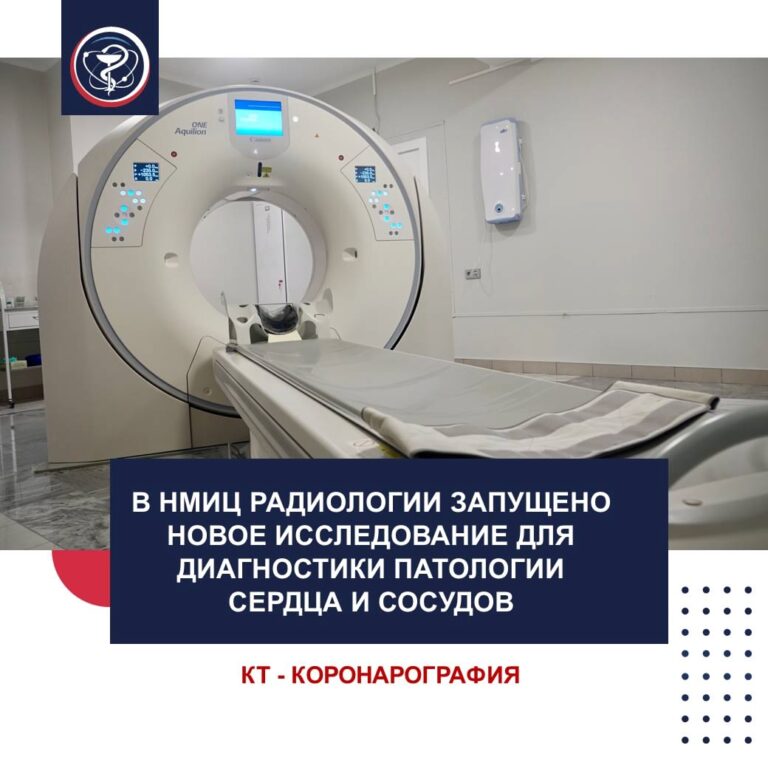 nj bsll1khpe29y1bu1yeirvrxo4x4ajgym6ofhopovej01cmb7livdzi69seukiaivivdb yorrrpctm9sh2rsb