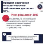 nnwhpfkoovb9beviprlcdw0zrx4cnrfp6iiwl v9ovap7vikk e rkjqxwg6pg4ychkvtuis6xyhhdbhrmrrxw9