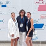 nz8oy82m7h96ohzmcfgik5p p1ag yujozg0ynh3oauqea20eebneuxani8ofzldv6uj7d5gmbbphdflbcmcymee