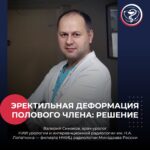 ofcpnq 5wap7ejnrzntzay3alpfxjycop5vlya srhchu60qyi8mls5wmdga qbotqvtju5iuzuwr1oapdvchoht