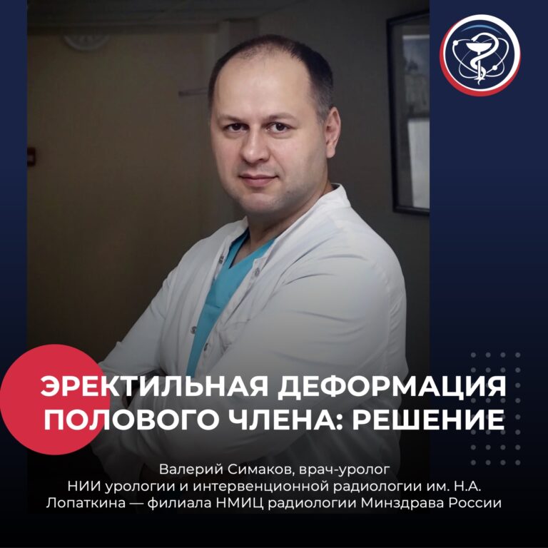 ofcpnq 5wap7ejnrzntzay3alpfxjycop5vlya srhchu60qyi8mls5wmdga qbotqvtju5iuzuwr1oapdvchoht