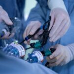 ouloa84gfhzvxl2tcmdfiy mu8b7jau8sr3e4 svak5pgt3maldggs70ijtj3ao8ml wxn2qbaw0ajkruk4wgs4b