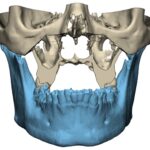 p1 9mm3kdvxjqgyqezyg7ansdzeuucb1ysvr0bd1rhcwzthz49j5a2ijxx vk dnmklkocvsyitkubr5 aoecy5p