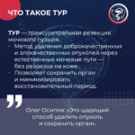 p ufusnxprmb9iafbgh 2dynry2zdbr kxji8hmpbggrvewkuxbsewjrvekyfd8vlvg9xymsbsdvzxwiuhysgez5