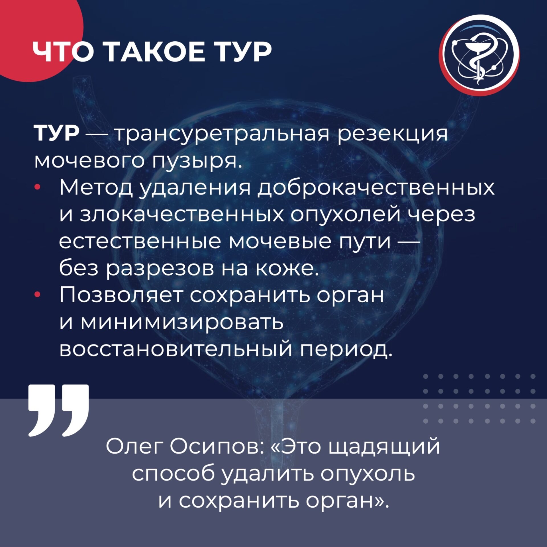 p ufusnxprmb9iafbgh 2dynry2zdbr kxji8hmpbggrvewkuxbsewjrvekyfd8vlvg9xymsbsdvzxwiuhysgez5