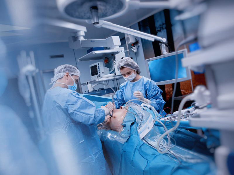 Пересадка почки НИИ урологии Лопаткина (КОПИЯ)