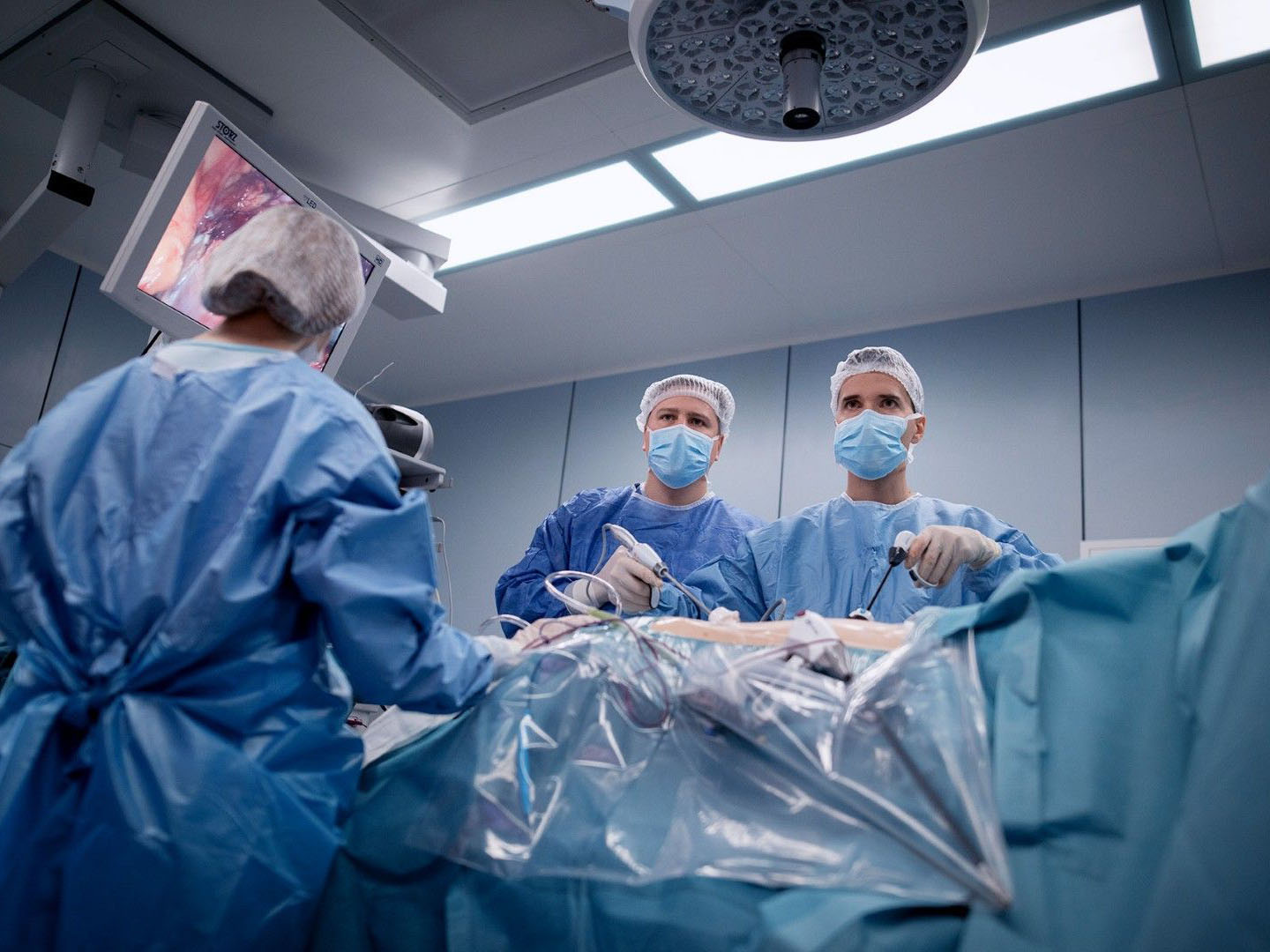 пересадка почки операция НИИ урологии 2 (КОПИЯ)