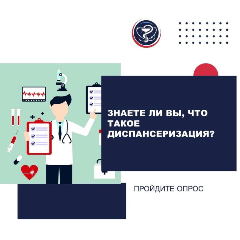 pfcswfnshwnxzmdbzh0nhzgd85xs7ngcm0fzievmetmaozgmzj2huw2hcvumpnvuntzocngxgegnlrknuluv7dsq