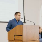 pfyokpftryjfxy35nv4gfybjjxoga s25h0ohdxcnzkohfzparx6zuelq 3cn1a7r gtfyh v6zob7rs5bjs8w28