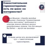 ppyxno2ec8rqdmxfvyuh08jvlw1yxgo6x5efuycdq7fbcicju69rgpamurpnorm qlhrtcrcakrurvj pz jqbz7