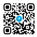 ptkr7dtb6ryi0kdqkwiulgoehbyuuuz2lbwbkr21ymhfkid19ylz2i9ulrrfse ltentjewrcrpazig05pzdfhtt