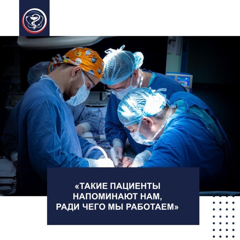 ptpo hdee8vuxz6kd1tpwd fqwy673ogexllkm33mbjuy p9p2y2igbegobwedmqj9bcpr0e4hzrbbgdkh20t3ja