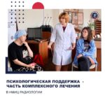 pwkmdtvkmfvr1zztfeawwpltdivrvkigiqp9q4dy2soafqpg3klwpwzwjsdau8tsnbgjjdtpj2nuzdqd0gfxf3yg