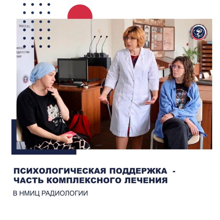 pwkmdtvkmfvr1zztfeawwpltdivrvkigiqp9q4dy2soafqpg3klwpwzwjsdau8tsnbgjjdtpj2nuzdqd0gfxf3yg