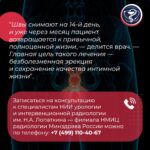 q33uzfh5xbhebxpmrfpvo35htcxvbkabibcoqhu3blmngolndxm6z v2ejwlzr2skvx5ww0ze cbrz8b4vkju y2