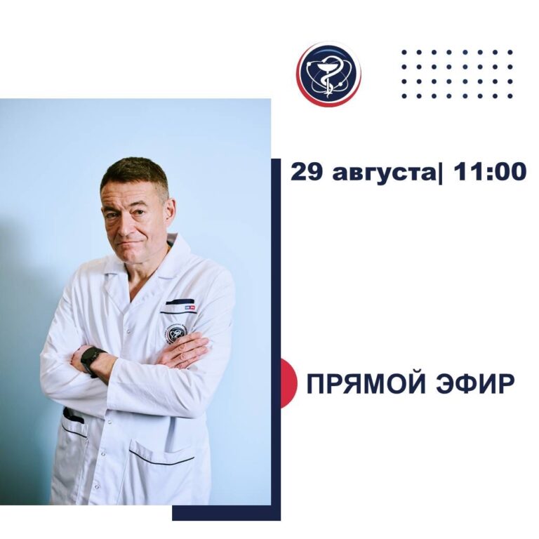 qd9lowirkkz3s7tcfpsmcgrfgyeiich5rxfazqxvtuze6zughyoggqvfiq0 sns uo7yx rv9nwledjx0xxzxv6v