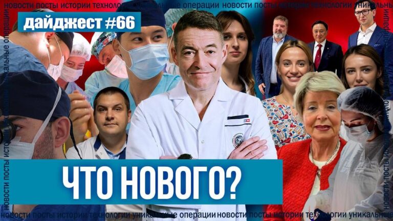 qeykcv us36g9cowy95jtqm9junjmwndxy5rp05da8t pnk5l7lbkio2wqmrlitpzilrxm6tgqcpql117psz50ql