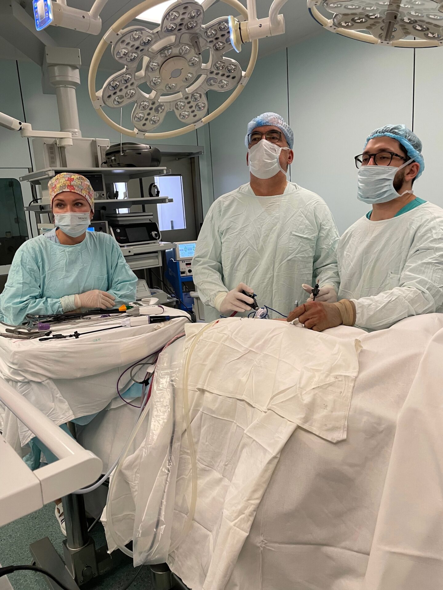 qpjz kqlgjgzxrajd 6tn68oq11kitw6y9vieac4xm 4sgz1uur72qgwo0eq3dvhffzdnntzjk6csckydb6et5gm