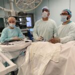 qpjz kqlgjgzxrajd 6tn68oq11kitw6y9vieac4xm 4sgz1uur72qgwo0eq3dvhffzdnntzjk6csckydb6et5gm