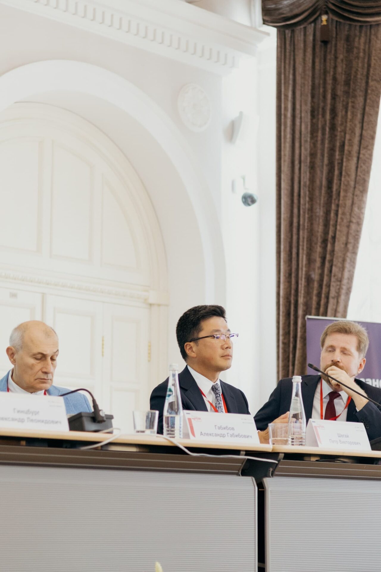 quap9n4bvyccs9ijpqzj7f4lj 0kcr0ncppydlsshyblrar i3avzbyktfy4xd6agvsexoy7bvucdllokarymqee