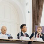 quap9n4bvyccs9ijpqzj7f4lj 0kcr0ncppydlsshyblrar i3avzbyktfy4xd6agvsexoy7bvucdllokarymqee