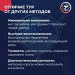 r hltgpszngpuf hxqcwyzxdsj8np5dp2vgr0mxpeae7hvorhiq3t4cvbjzf99p7nrcsebo5ph s7 tbiczirmt2