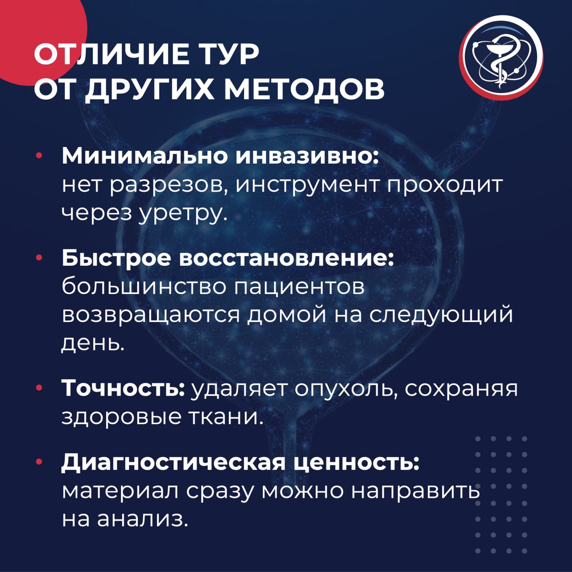 r hltgpszngpuf hxqcwyzxdsj8np5dp2vgr0mxpeae7hvorhiq3t4cvbjzf99p7nrcsebo5ph s7 tbiczirmt2