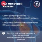 r7nzozk7a4nlrv9cpnyk8crldlectbtrhmkjctip35uxf2hokxvygza4q5owgsn o8ua2ktwrugz5rg9rtu693e