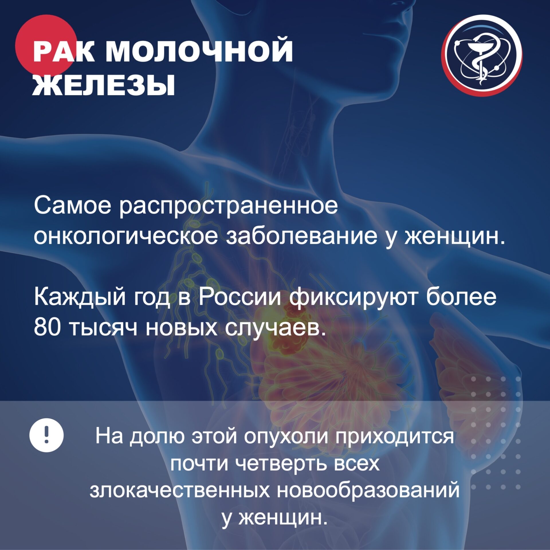 r7nzozk7a4nlrv9cpnyk8crldlectbtrhmkjctip35uxf2hokxvygza4q5owgsn o8ua2ktwrugz5rg9rtu693e