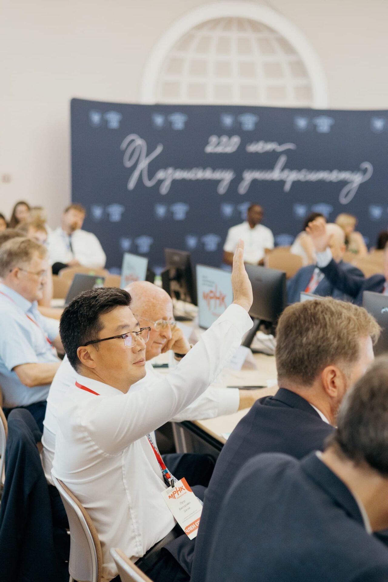 rhrcdr1wvyi1zs0rnrabfz79ftrwcaobpfjqlq3wemljzf87ziyph 1y2 hddwjvsdcym8vev91nspr4ieunh5am