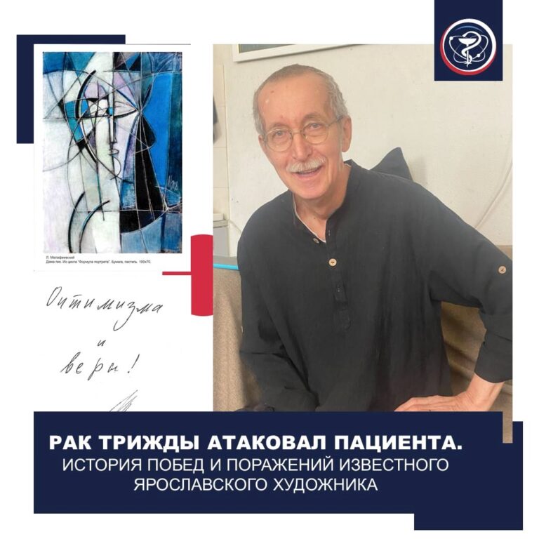 s2ozq7c k icuoyhecani7htmbrglxmphtyxe864cbqu3jt66lmxiobwp0jhmc9eifu4z0lrnekc2qns05pandee