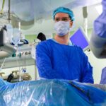 s8kkofme83npet 0et9 h6bkpc161olchh1tvkq5akkkhg8ksvf7wtghdxnr7o1lgzuisdgfdrfnqfzb7ralaczv