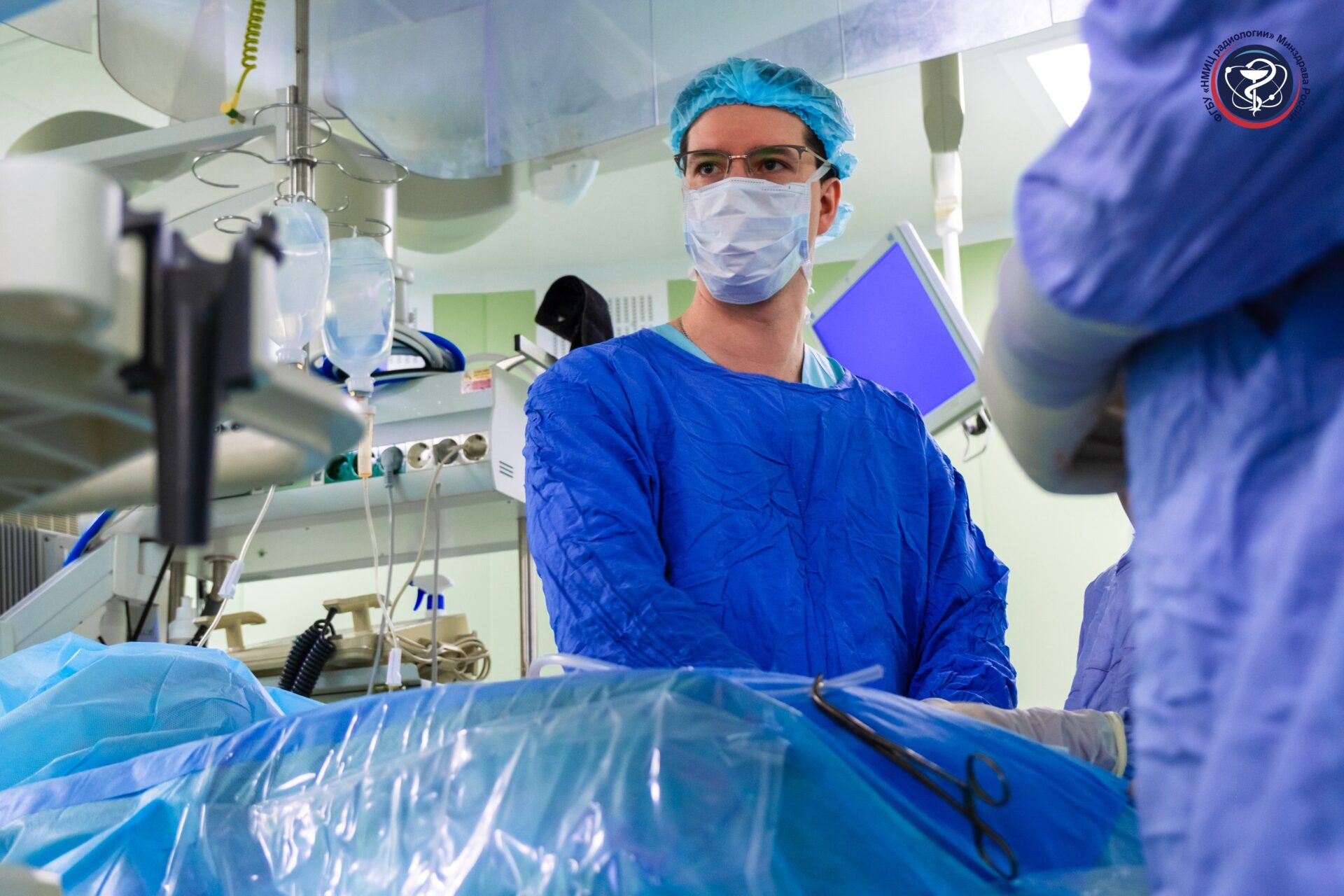 s8kkofme83npet 0et9 h6bkpc161olchh1tvkq5akkkhg8ksvf7wtghdxnr7o1lgzuisdgfdrfnqfzb7ralaczv