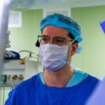 svsru cfdqughghabggswedvwznrhzxflq5q8yqba92rj3unxsxxyw7xoqpr61xqyshnr0rrwbbkc0 8alpj8apj