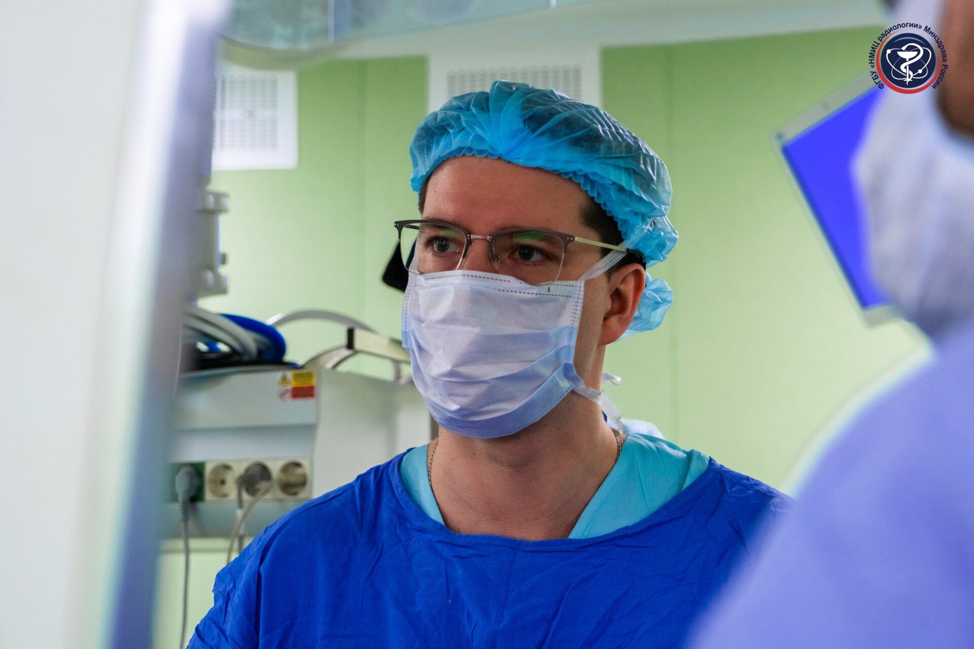 svsru cfdqughghabggswedvwznrhzxflq5q8yqba92rj3unxsxxyw7xoqpr61xqyshnr0rrwbbkc0 8alpj8apj