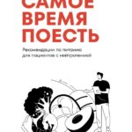 sw7ut2e0 ucijil32ra1 x2k3u8kiszp2tjfhu3af3pi 9drbzvcugwotnuot82sl2rqqbogudivujmaqhxzhxi8