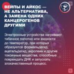 t6gygk74gux7o326kqlqkjs6cle 32tvbb0bgxfioore5f2sepxmlqhcnetgncqbgrhfkx6dvevjznyae6uzzq4l