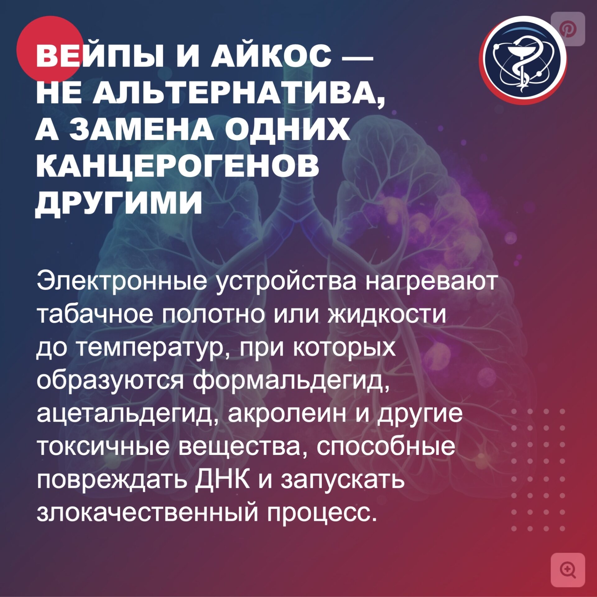 t6gygk74gux7o326kqlqkjs6cle 32tvbb0bgxfioore5f2sepxmlqhcnetgncqbgrhfkx6dvevjznyae6uzzq4l