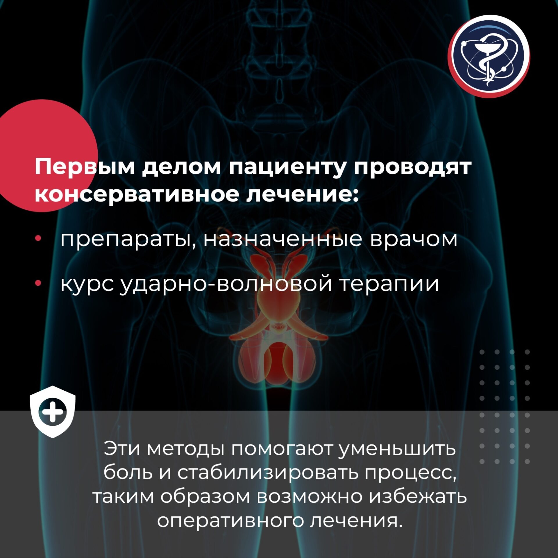 tn0erqcbqbc5fxexnwpvrmr0prvb2m8lavelukez6rz4t02buox0fnvd0rtmwnkgsy39kaiimxjt3y0sczp qg9e