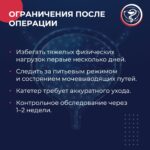 tynrdlvafyikucretj 5 vugoo 7nkbhfz4csb7kflvnbyz4tpwqm3lmyug0xxwtytmwuzifz7edyh6 se4kriaw