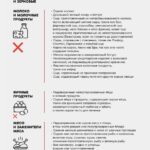 uf3eq b59nj7ffmqhlum6kidzriavxifhnxyq uderfy9 8zi9ip nakrimde66jbpclv2p3be1phksmk4ofgj8b