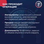 uqsvxin4dsuqd3yznx goqb8bc9n846fgdzqfq0irhrnjetjkliyq6yfejom5j8stsynvtrptwgtpzidu2 jgsh1